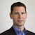 Find Phillip Daniel Eck Phone Number, Location, Email, and more on Intelius