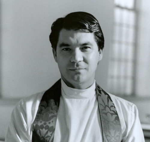 Find Phillip Channing Ellsworth Phone Number, Location, Email, and more on Intelius