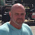 Find Phillip Edwin Ewing Phone Number, Location, Email, and more on Intelius