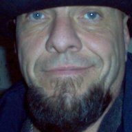 Find Phillip Vaughn Harris Phone Number, Location, Email, and more on Intelius
