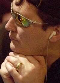 Find Phillip J Hellmuth Phone Number, Location, Email, and more on Intelius