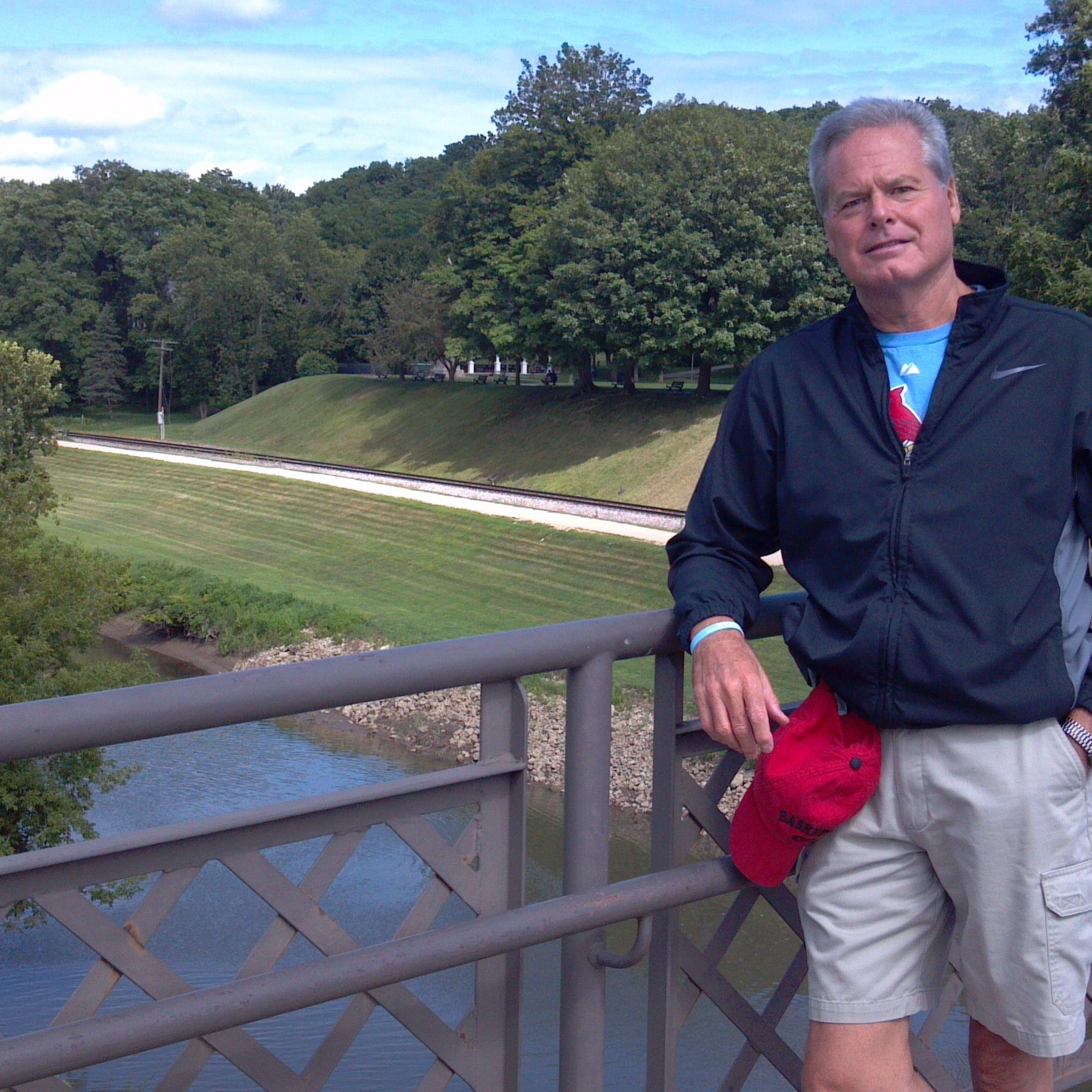 Find Phillip Michael Howrey Phone Number, Location, Email, and more on Intelius