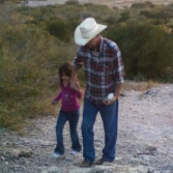 Find Phillip R Huffman Phone Number, Location, Email, and more on Intelius
