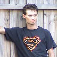 Find Phillip Vernon Jethro Phone Number, Location, Email, and more on Intelius