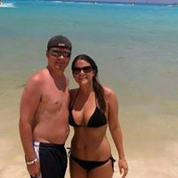 Find Phillip Sam Johnson Phone Number, Location, Email, and more on Intelius