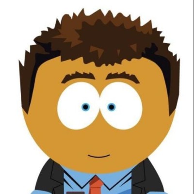 Find Phillip John Kauffman Phone Number, Location, Email, and more on Intelius