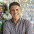 Find Phillip C Keslin Phone Number, Location, Email, and more on Intelius