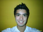 Find Phillip K Labate Phone Number, Location, Email, and more on Intelius