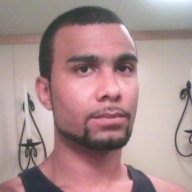 Find Phillip W Lewis Phone Number, Location, Email, and more on Intelius