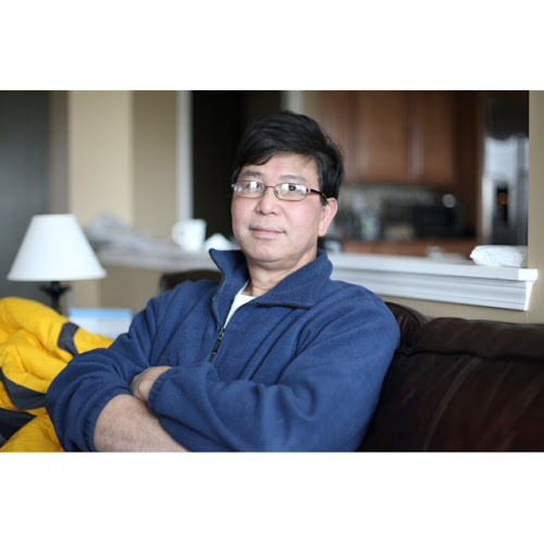 Find Phillip Fenglin LU Phone Number, Location, Email, and more on Intelius