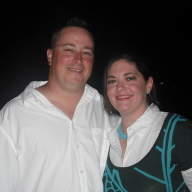 Find Phillip L Marks Phone Number, Location, Email, and more on Intelius