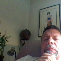 Find Phillip G Marquart Phone Number, Location, Email, and more on Intelius