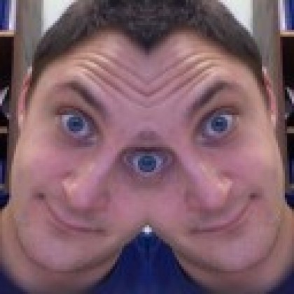 Find Phillip Ross Mcduffie Phone Number, Location, Email, and more on Intelius