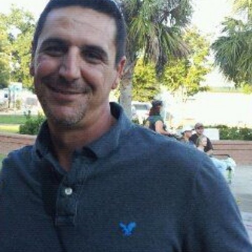 Find Phillip J Monte Phone Number, Location, Email, and more on Intelius