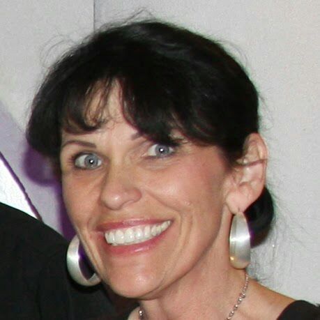 Find Phillip E Moore Phone Number, Location, Email, and more on Intelius