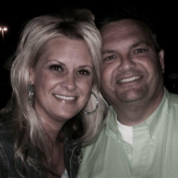 Find Phillip David Pace Phone Number, Location, Email, and more on Intelius
