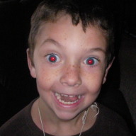 Find Phillip Craig Reagan Phone Number, Location, Email, and more on Intelius