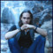 Find Phillip J Reed Phone Number, Location, Email, and more on Intelius