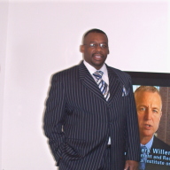 Find Phillip Andrew Rogers Phone Number, Location, Email, and more on Intelius