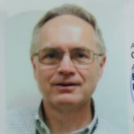 Find Phillip James Rosol Phone Number, Location, Email, and more on Intelius