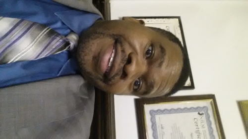Find Phillip Jason Rucker Phone Number, Location, Email, and more on Intelius