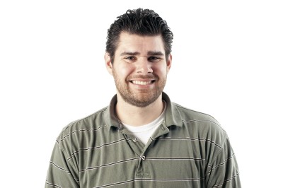 Find Phillip Gregory Schmidt Phone Number, Location, Email, and more on Intelius