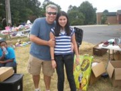 Find Phillip L Shaw Phone Number, Location, Email, and more on Intelius
