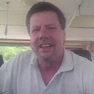 Find Phillip Simon Phone Number, Location, Email, and more on Intelius