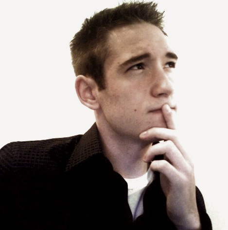 Find Phillip Edward Slesinski Phone Number, Location, Email, and more on Intelius