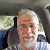Find Phillip Clark Smith Phone Number, Location, Email, and more on Intelius