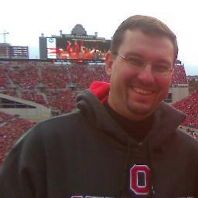Find Phillip W Stern Phone Number, Location, Email, and more on Intelius