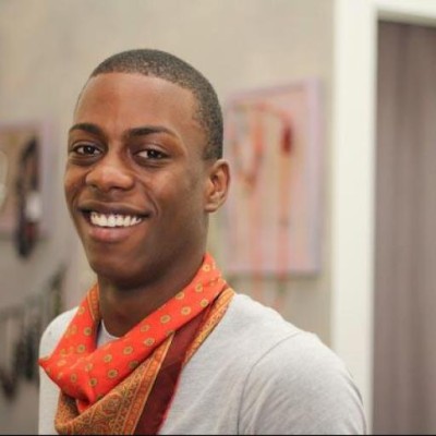 Find Phillip Stokes Phone Number, Location, Email, and more on Intelius