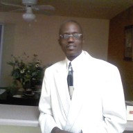 Find Phillip Terry Phone Number, Location, Email, and more on Intelius