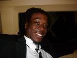 Find Phillip A Thomas Phone Number, Location, Email, and more on Intelius