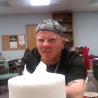 Find Phillip Arnold Thompson Phone Number, Location, Email, and more on Intelius