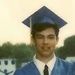 Find Phillip Henry Wheelden Phone Number, Location, Email, and more on Intelius