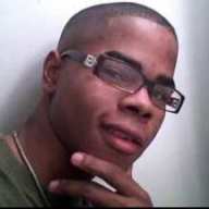 Find Phillip James Wright Phone Number, Location, Email, and more on Intelius