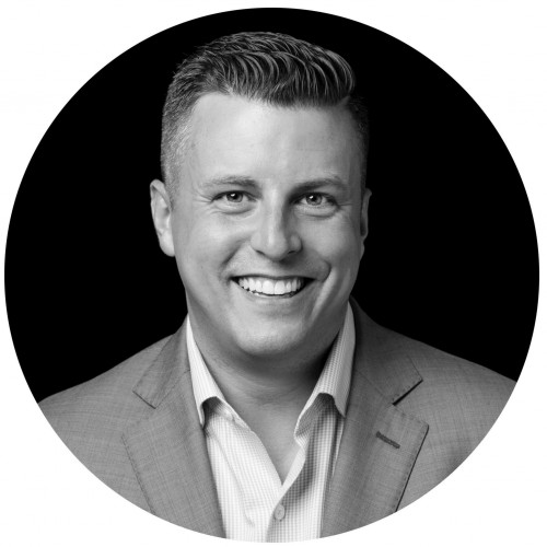 Find Phillip David Yarbrough Phone Number, Location, Email, and more on Intelius