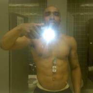 Find Phillip D Young Phone Number, Location, Email, and more on Intelius