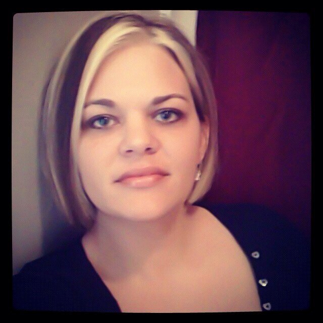 Find Phillis Diane Jean Phone Number, Location, Email, and more on Intelius