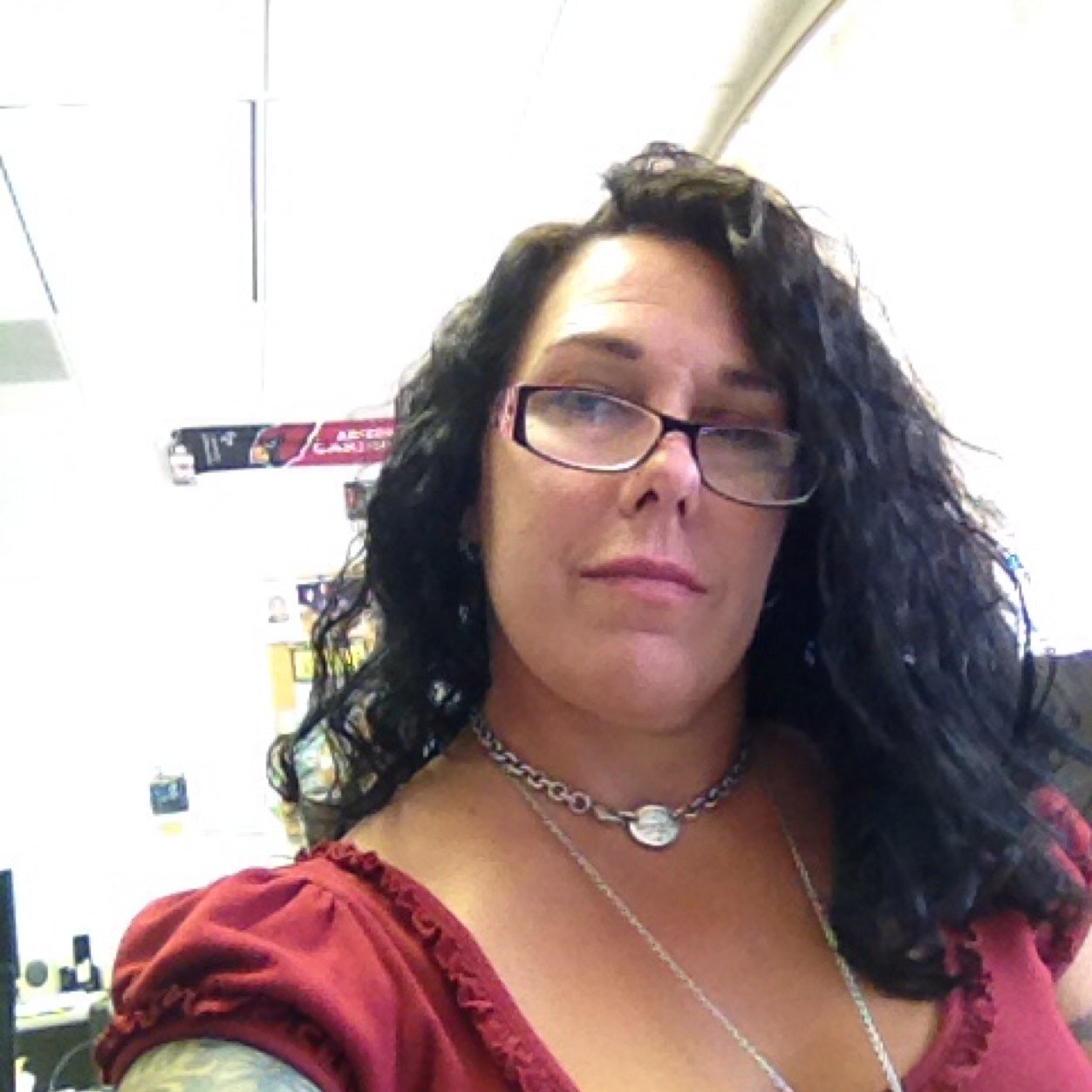 Find Phillis Denise Walker Phone Number, Location, Email, and more on Intelius