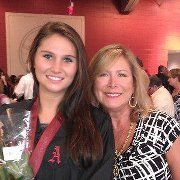 Find Phoebe M Boychuk Phone Number, Location, Email, and more on Intelius