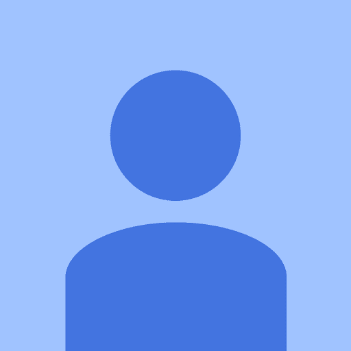 Find Phoebe A Brown Phone Number, Location, Email, and more on Intelius