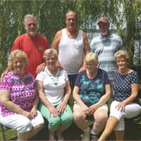 Find Phoebe Wendell Edwards Phone Number, Location, Email, and more on Intelius