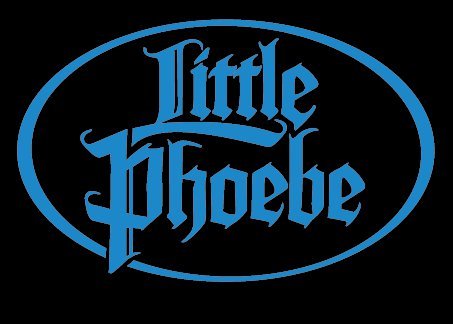 Find Phoebe J Little Phone Number, Location, Email, and more on Intelius