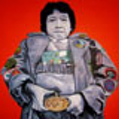Find Phong H HO Phone Number, Location, Email, and more on Intelius