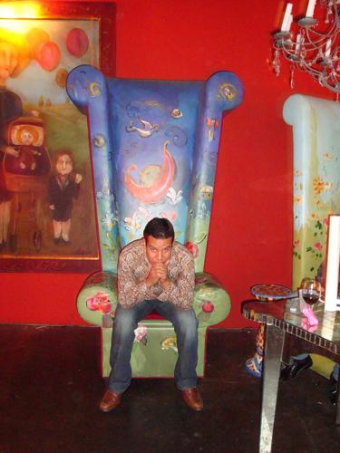Find Phuc Nguyen Phone Number, Location, Email, and more on Intelius