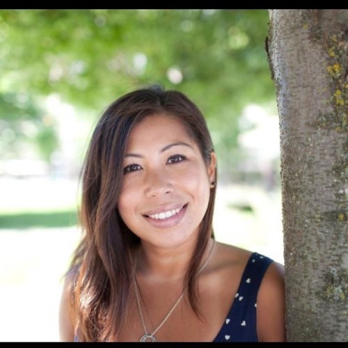 Find Phuong T Nguyen Phone Number, Location, Email, and more on Intelius