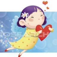 Find Phuong M Pham Phone Number, Location, Email, and more on Intelius