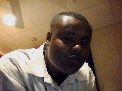 Find Phylicia A Johnson Phone Number, Location, Email, and more on Intelius